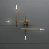 kitami-modern-metal-and-satinated-glass-wall-sconce-for-elegant-home-lighting