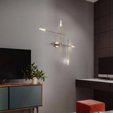 kitami-modern-metal-and-satinated-glass-wall-sconce-for-elegant-home-lighting