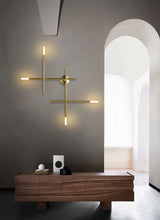 kitami-modern-metal-and-satinated-glass-wall-sconce-for-elegant-home-lighting