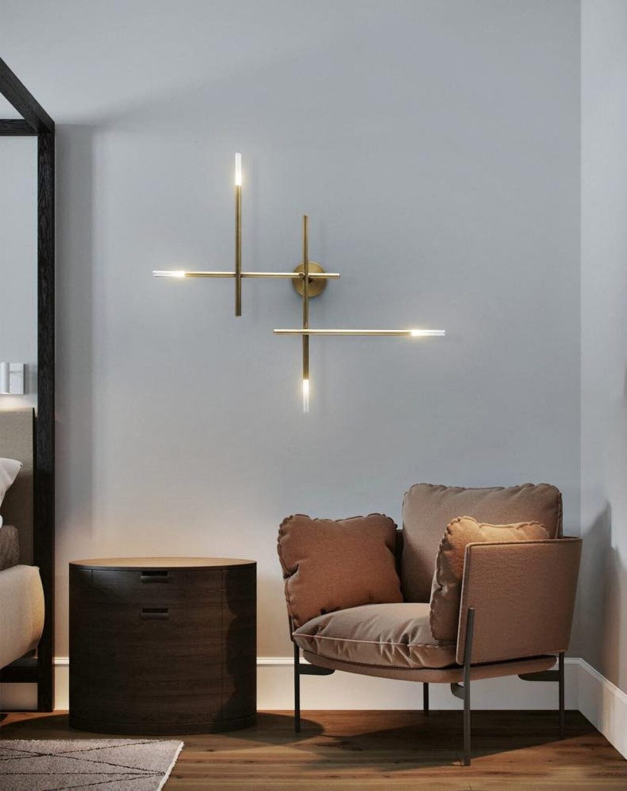 kitami-modern-metal-and-satinated-glass-wall-sconce-for-elegant-home-lighting