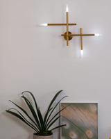 kitami-modern-metal-and-satinated-glass-wall-sconce-for-elegant-home-lighting