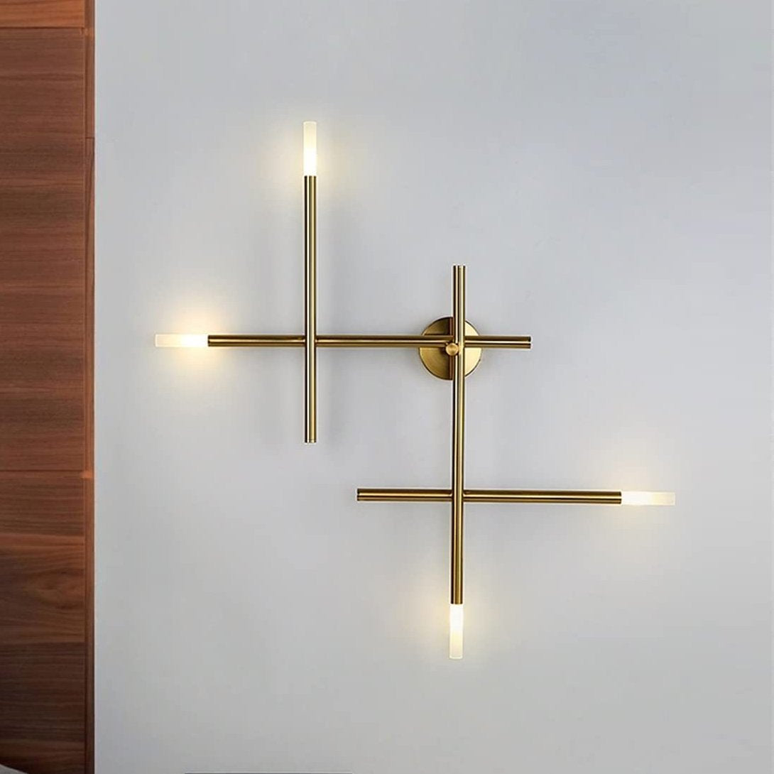kitami-modern-metal-and-satinated-glass-wall-sconce-for-elegant-home-lighting