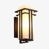 modern-black-outdoor-wall-light-sconce-waterproof-ip65-iron-glass-garden-porch-lamp
