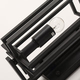 modern-black-outdoor-wall-light-sconce-waterproof-ip65-iron-glass-garden-porch-lamp