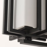 modern-black-outdoor-wall-light-sconce-waterproof-ip65-iron-glass-garden-porch-lamp