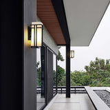 modern-black-outdoor-wall-light-sconce-waterproof-ip65-iron-glass-garden-porch-lamp