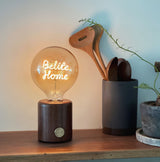 contemporary-walnut-and-marble-led-desk-lamp-with-glass-globe-shade-for-modern-home-office