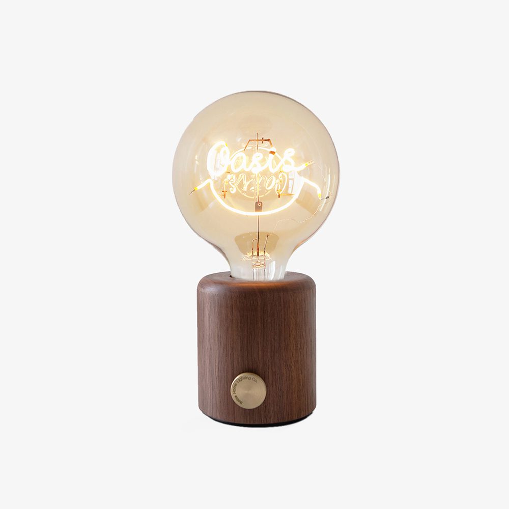contemporary-walnut-and-marble-led-desk-lamp-with-glass-globe-shade-for-modern-home-office