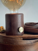 contemporary-walnut-and-marble-led-desk-lamp-with-glass-globe-shade-for-modern-home-office