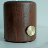 contemporary-walnut-and-marble-led-desk-lamp-with-glass-globe-shade-for-modern-home-office