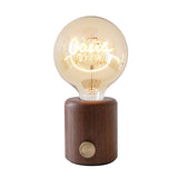 contemporary-walnut-and-marble-led-desk-lamp-with-glass-globe-shade-for-modern-home-office