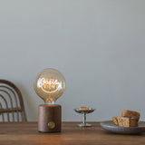 contemporary-walnut-and-marble-led-desk-lamp-with-glass-globe-shade-for-modern-home-office