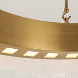 italian-style-luxury-gold-led-pendant-light-with-white-cloud-glass-and-track-design