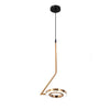 modern-gold-l-shaped-led-pendant-light-with-acrylic-shade-for-minimalist-interior-lighting