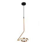 modern-gold-l-shaped-led-pendant-light-with-acrylic-shade-for-minimalist-interior-lighting
