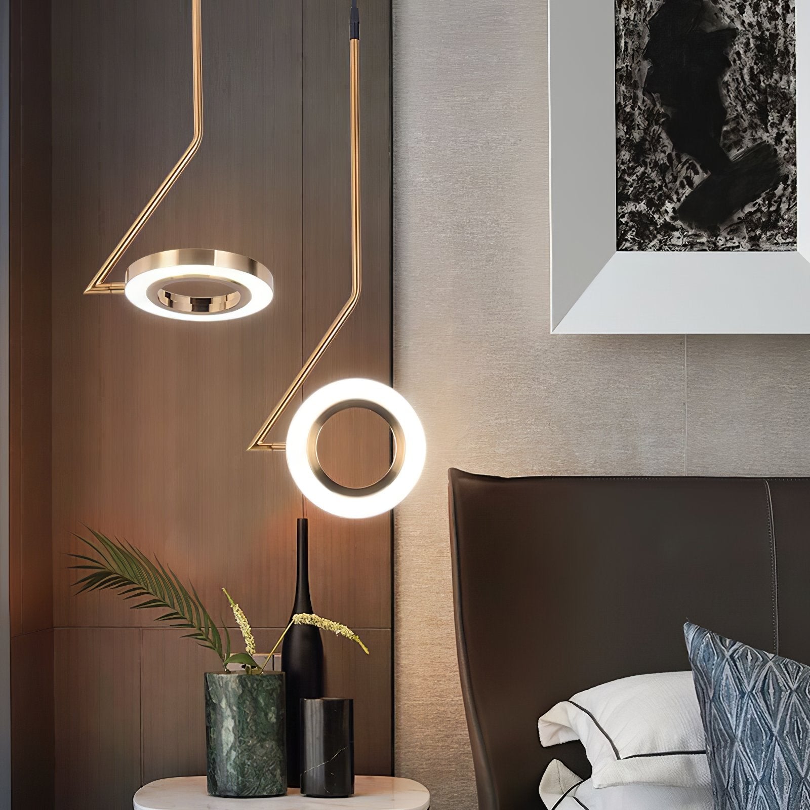 modern-gold-l-shaped-led-pendant-light-with-acrylic-shade-for-minimalist-interior-lighting