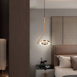 modern-gold-l-shaped-led-pendant-light-with-acrylic-shade-for-minimalist-interior-lighting
