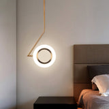modern-gold-l-shaped-led-pendant-light-with-acrylic-shade-for-minimalist-interior-lighting
