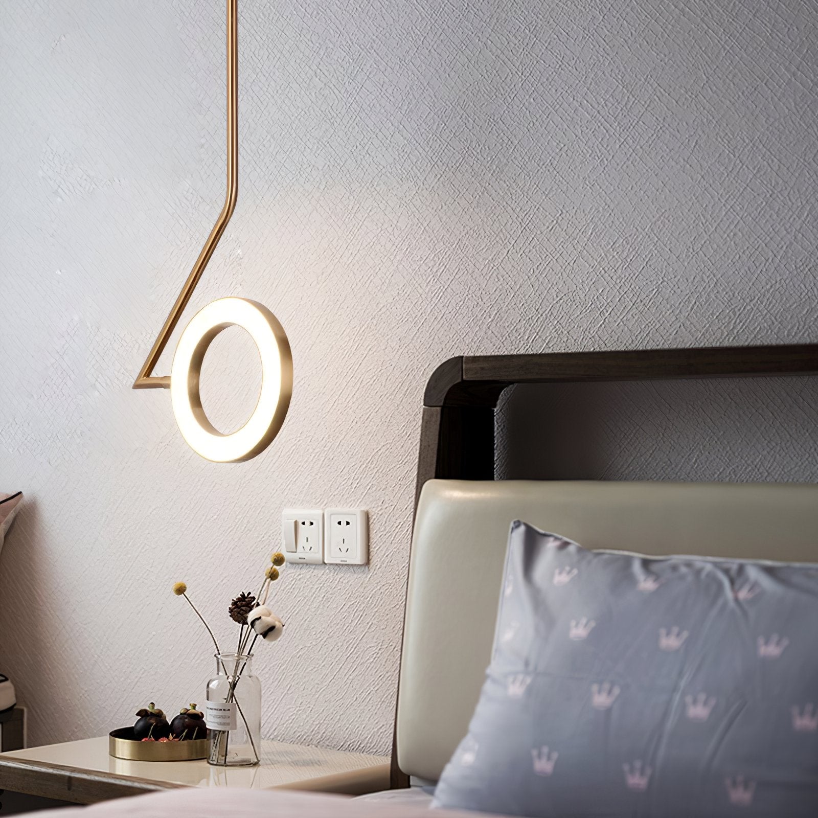 modern-gold-l-shaped-led-pendant-light-with-acrylic-shade-for-minimalist-interior-lighting