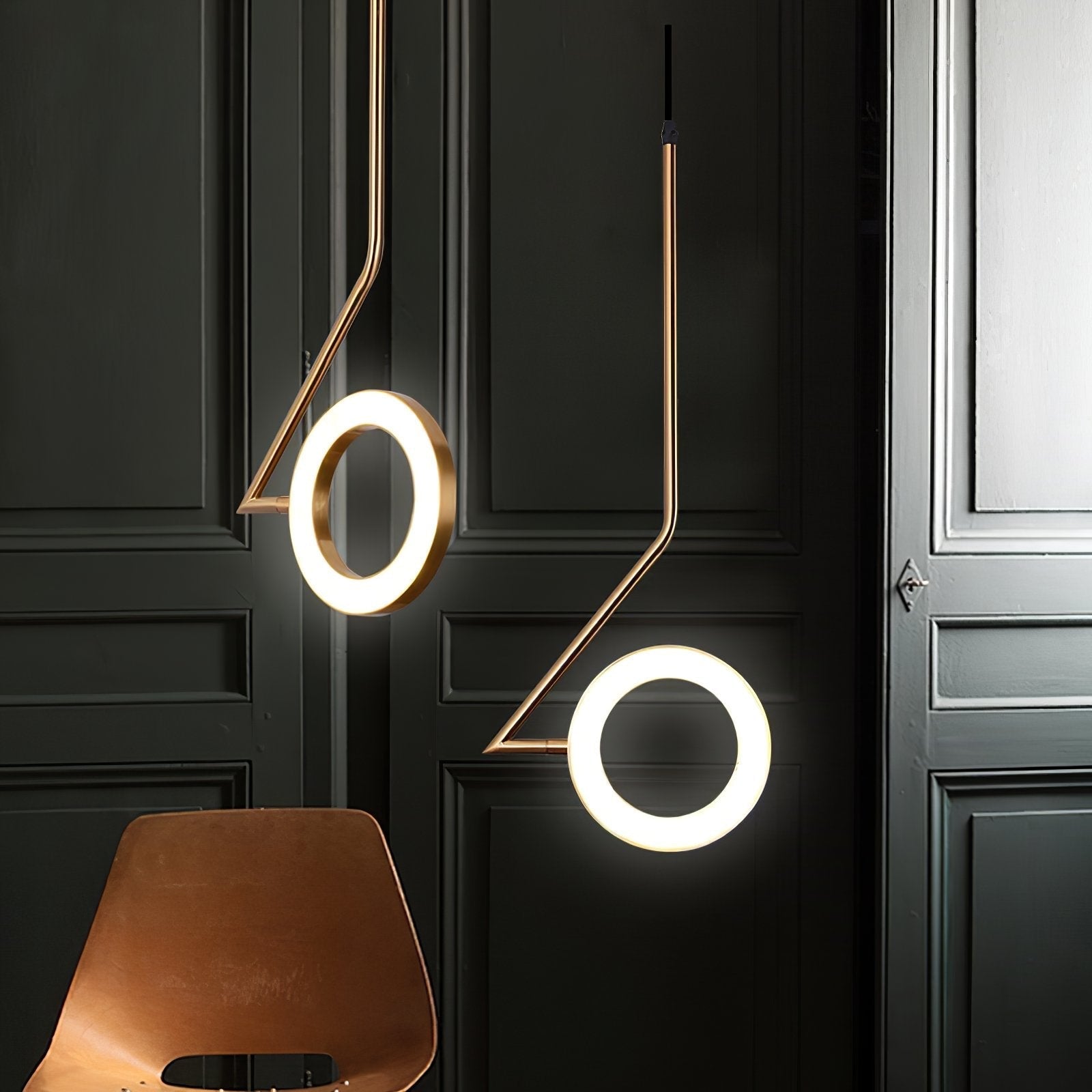 modern-gold-l-shaped-led-pendant-light-with-acrylic-shade-for-minimalist-interior-lighting