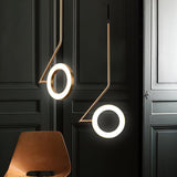 modern-gold-l-shaped-led-pendant-light-with-acrylic-shade-for-minimalist-interior-lighting