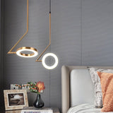 modern-gold-l-shaped-led-pendant-light-with-acrylic-shade-for-minimalist-interior-lighting
