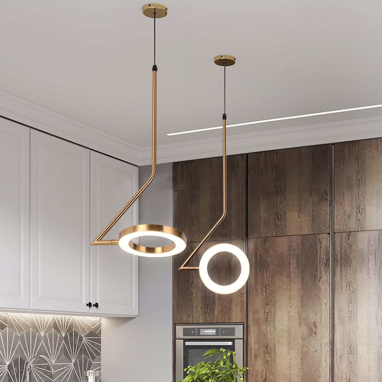 modern-gold-l-shaped-led-pendant-light-with-acrylic-shade-for-minimalist-interior-lighting