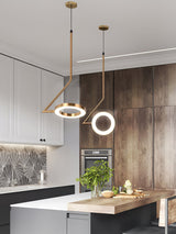 modern-gold-l-shaped-led-pendant-light-with-acrylic-shade-for-minimalist-interior-lighting