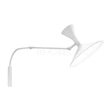 industrial-style-adjustable-dual-joint-wall-light-plug-in-sconce-with-aluminum-diffuser