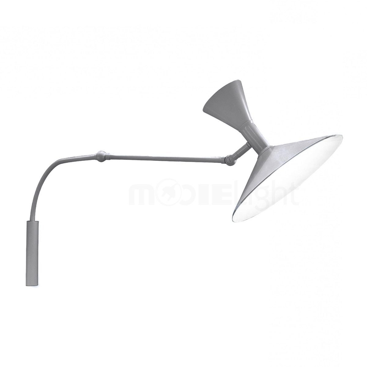 industrial-style-adjustable-dual-joint-wall-light-plug-in-sconce-with-aluminum-diffuser