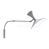 industrial-style-adjustable-dual-joint-wall-light-plug-in-sconce-with-aluminum-diffuser