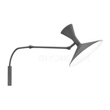 industrial-style-adjustable-dual-joint-wall-light-plug-in-sconce-with-aluminum-diffuser