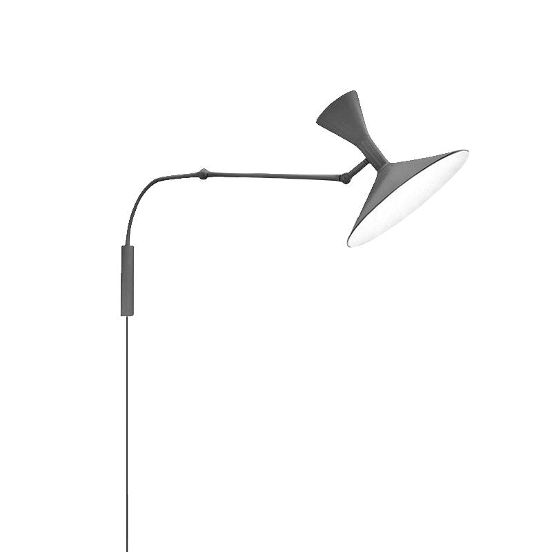 industrial-style-adjustable-dual-joint-wall-light-plug-in-sconce-with-aluminum-diffuser