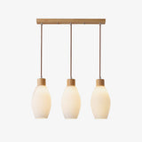 modern-rubber-wood-bottle-pendant-light-minimalist-glass-hanging-ceiling-fixture