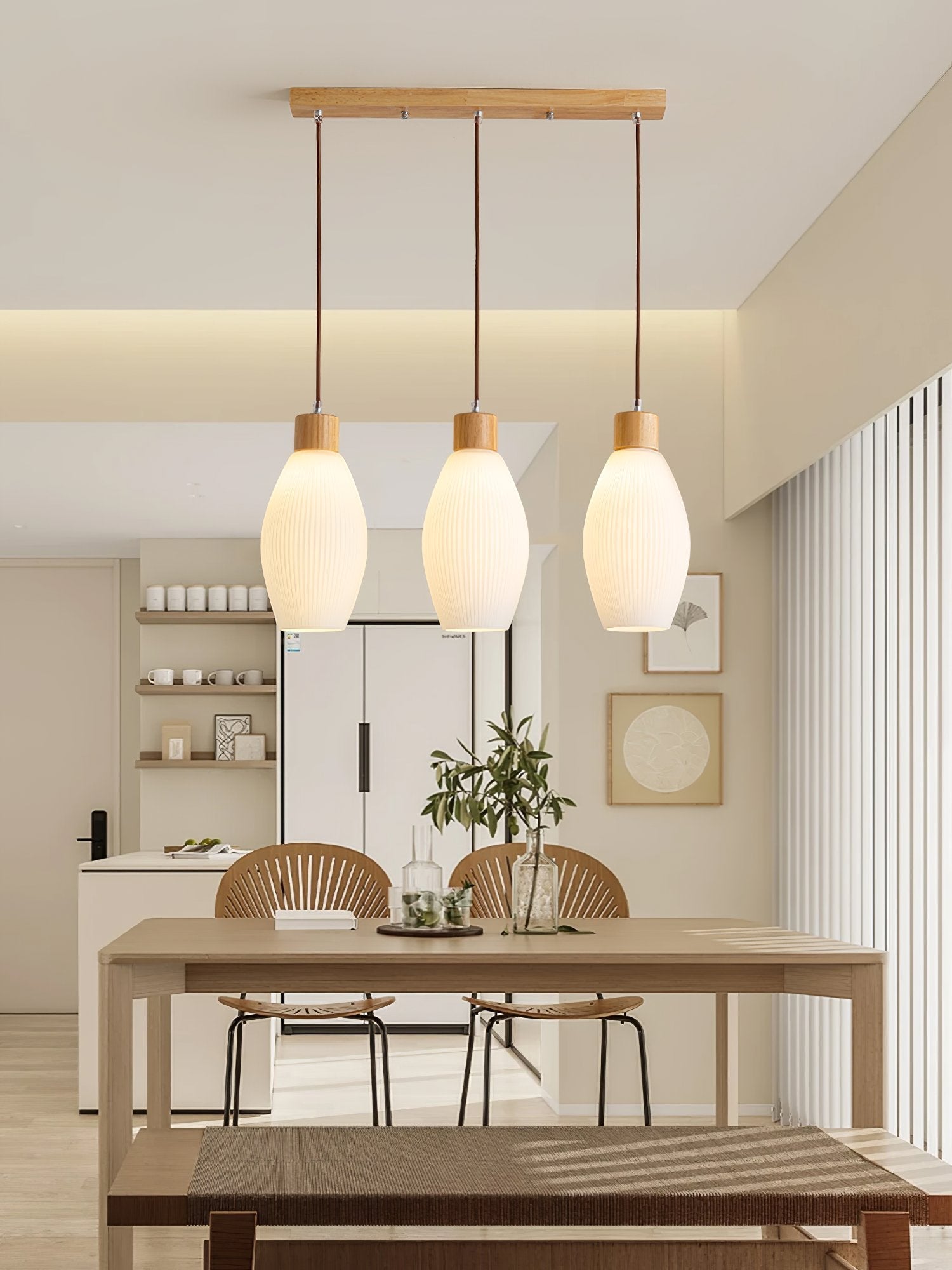 modern-rubber-wood-bottle-pendant-light-minimalist-glass-hanging-ceiling-fixture