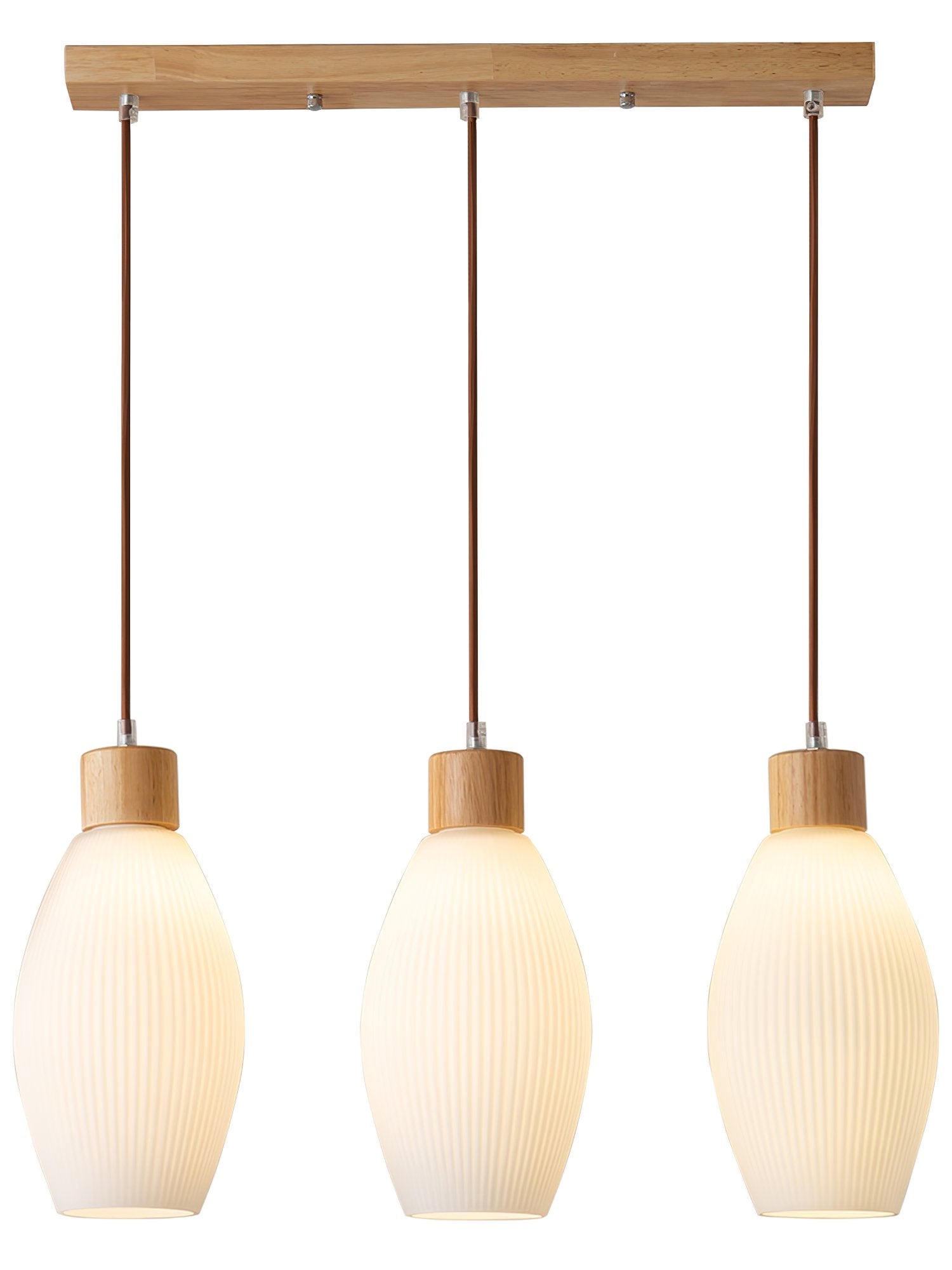 modern-rubber-wood-bottle-pendant-light-minimalist-glass-hanging-ceiling-fixture