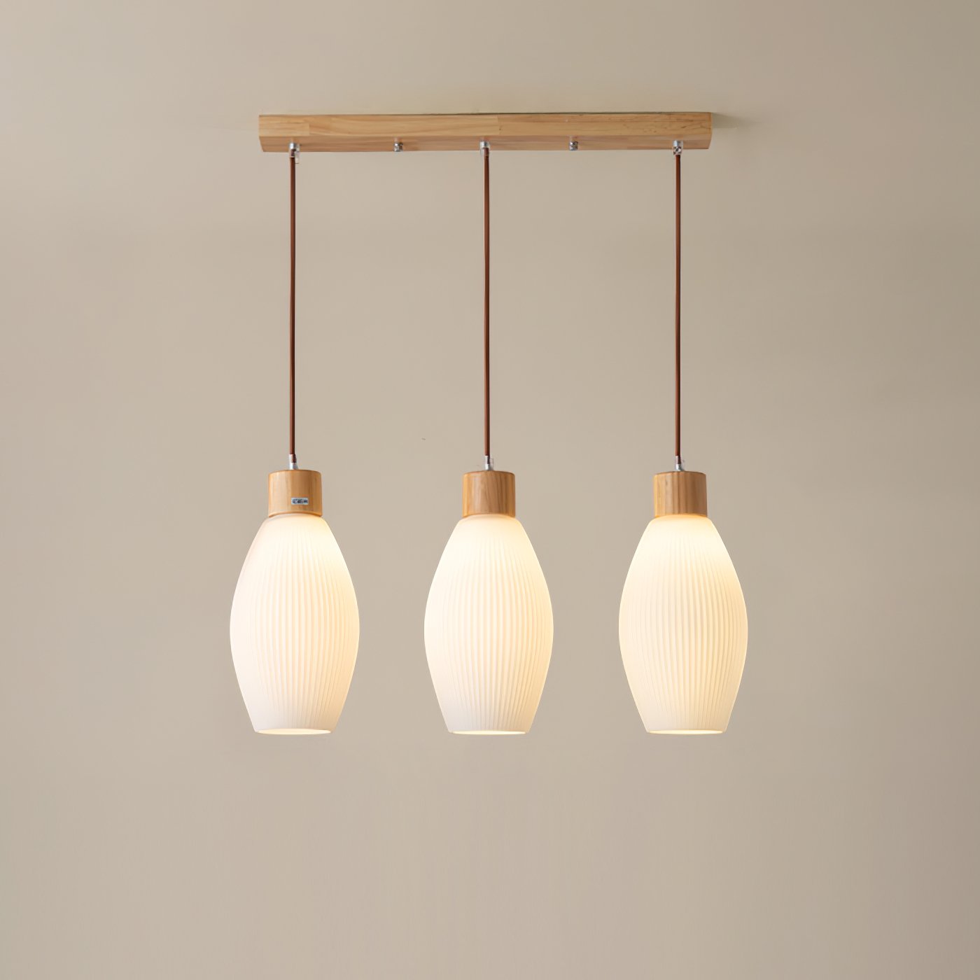 modern-rubber-wood-bottle-pendant-light-minimalist-glass-hanging-ceiling-fixture