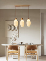 modern-rubber-wood-bottle-pendant-light-minimalist-glass-hanging-ceiling-fixture