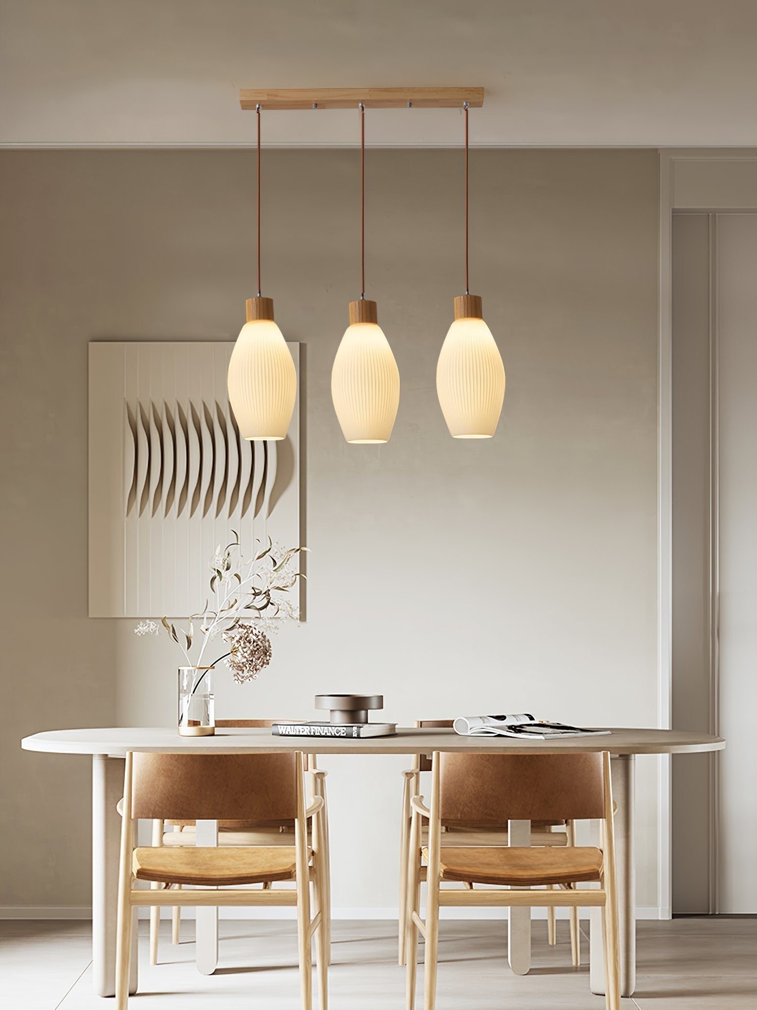 modern-rubber-wood-bottle-pendant-light-minimalist-glass-hanging-ceiling-fixture
