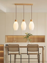 modern-rubber-wood-bottle-pendant-light-minimalist-glass-hanging-ceiling-fixture