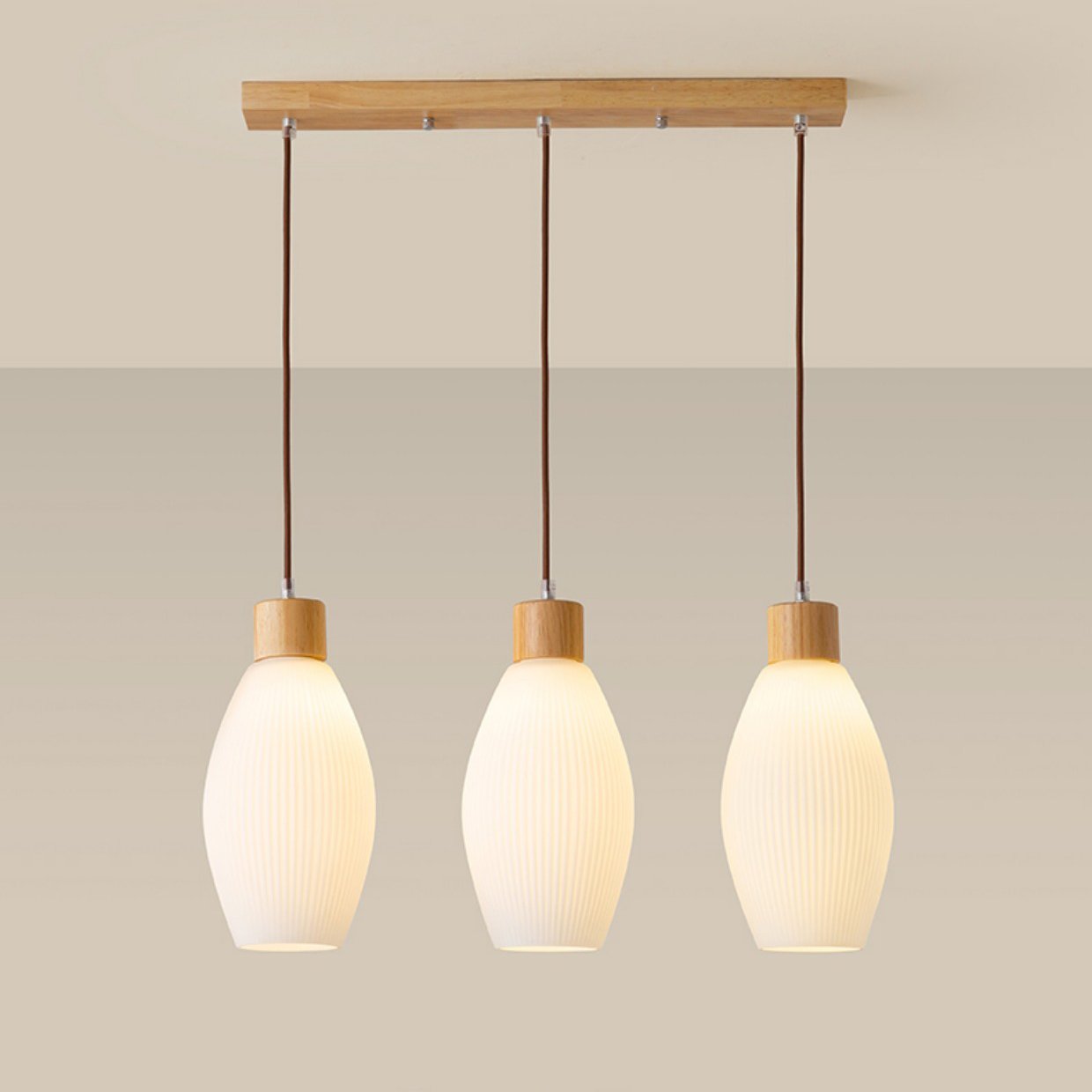 modern-rubber-wood-bottle-pendant-light-minimalist-glass-hanging-ceiling-fixture