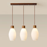 modern-rubber-wood-bottle-pendant-light-minimalist-glass-hanging-ceiling-fixture