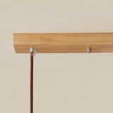 modern-rubber-wood-bottle-pendant-light-minimalist-glass-hanging-ceiling-fixture