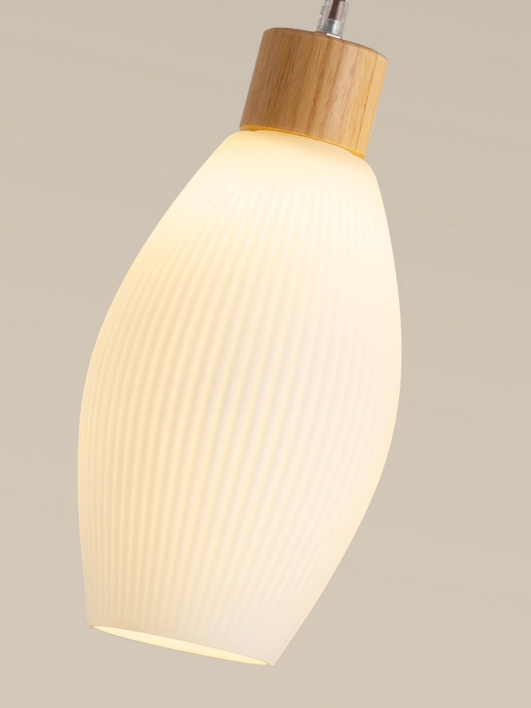 modern-rubber-wood-bottle-pendant-light-minimalist-glass-hanging-ceiling-fixture