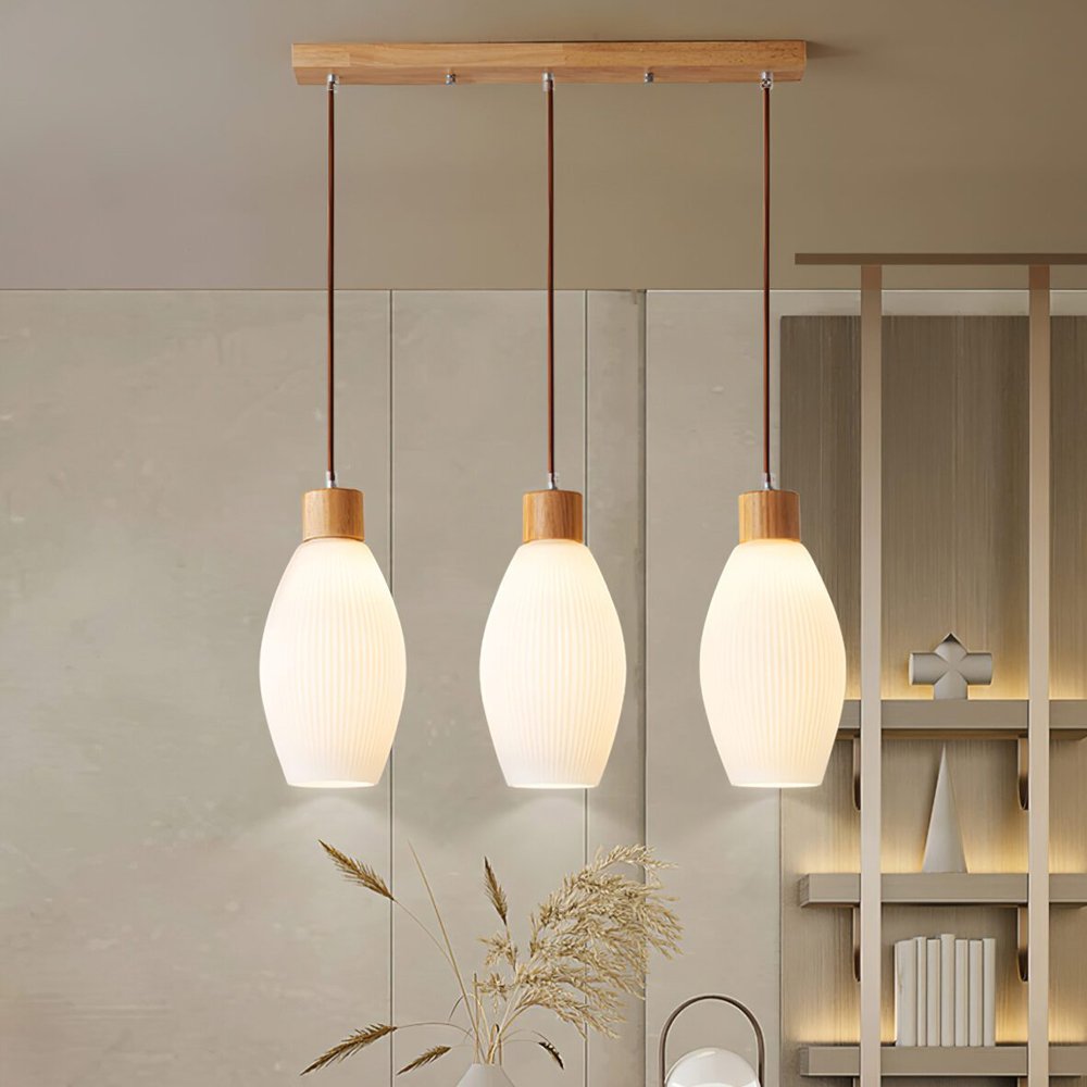 modern-rubber-wood-bottle-pendant-light-minimalist-glass-hanging-ceiling-fixture