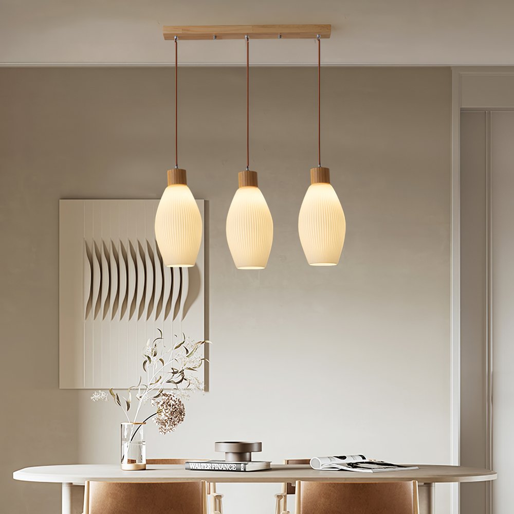 modern-rubber-wood-bottle-pendant-light-minimalist-glass-hanging-ceiling-fixture