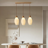 modern-rubber-wood-bottle-pendant-light-minimalist-glass-hanging-ceiling-fixture