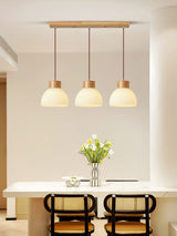 langley-contemporary-wood-and-white-glass-pendant-light-for-dining-room-and-kitchen-island-lighting