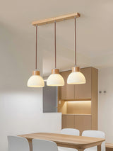 langley-contemporary-wood-and-white-glass-pendant-light-for-dining-room-and-kitchen-island-lighting