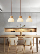 langley-contemporary-wood-and-white-glass-pendant-light-for-dining-room-and-kitchen-island-lighting